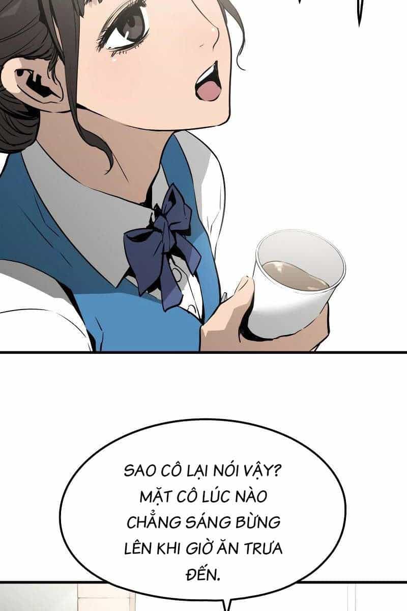 Đặc Công Xuất Ngũ - Chương 2 - ảnh 50