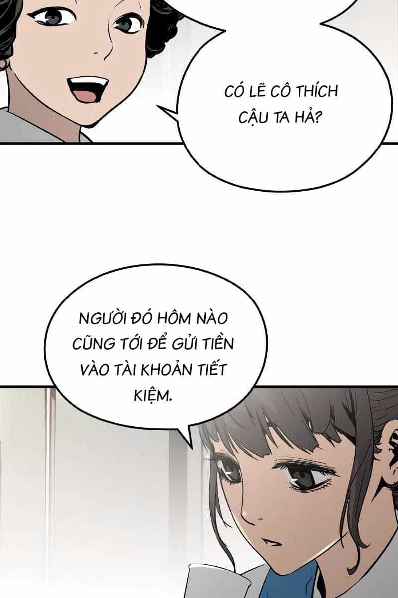 Đặc Công Xuất Ngũ - Chương 2 - ảnh 52
