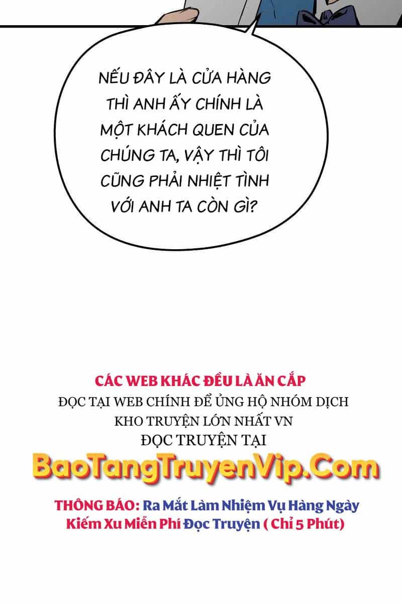 Đặc Công Xuất Ngũ - Chương 2 - ảnh 53
