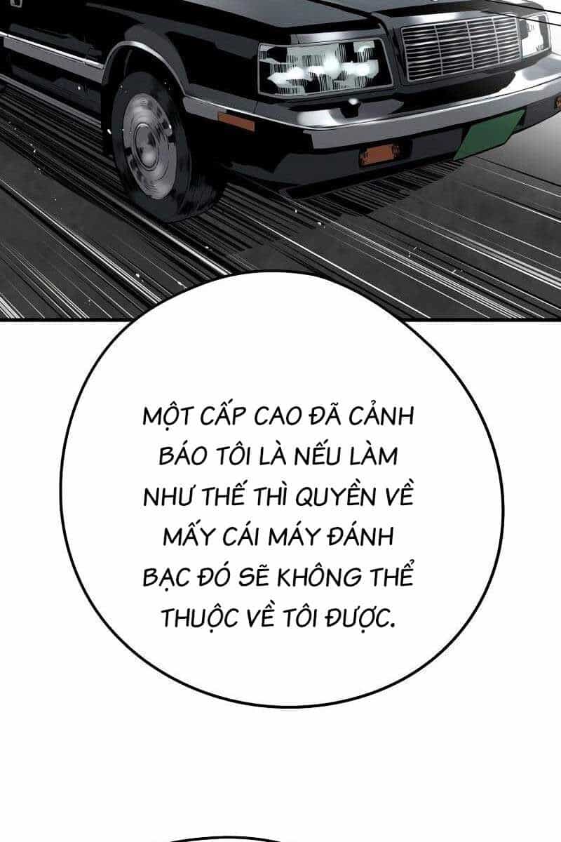 Đặc Công Xuất Ngũ - Chương 2 - ảnh 89