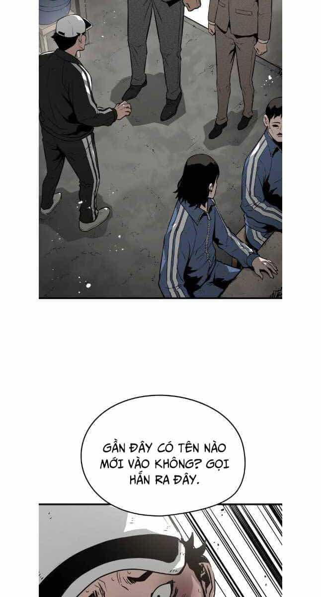 Đặc Công Xuất Ngũ - Chương 20 - ảnh 10