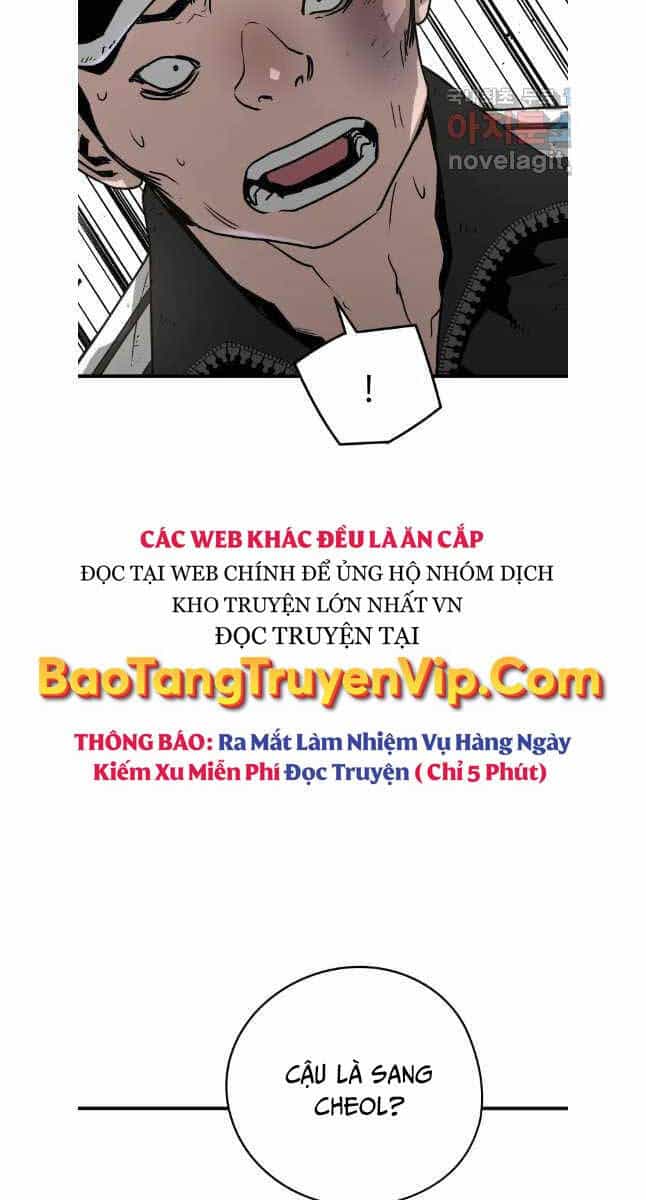 Đặc Công Xuất Ngũ - Chương 20 - ảnh 11