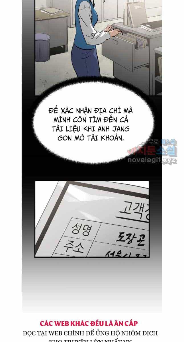 Đặc Công Xuất Ngũ - Chương 20 - ảnh 47