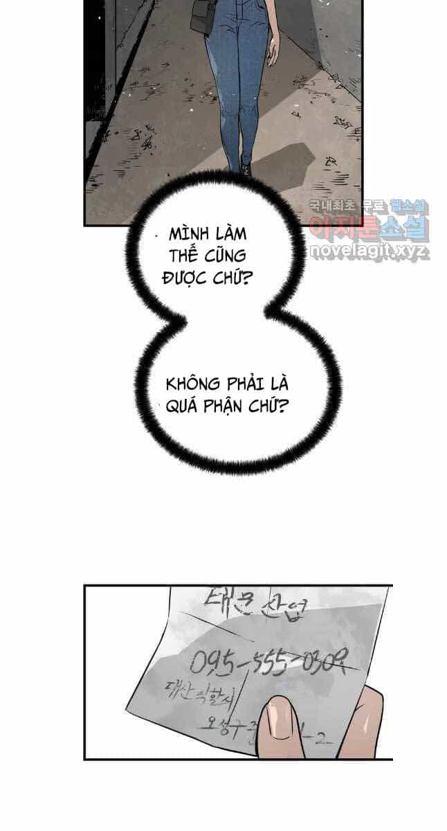 Đặc Công Xuất Ngũ - Chương 20 - ảnh 70
