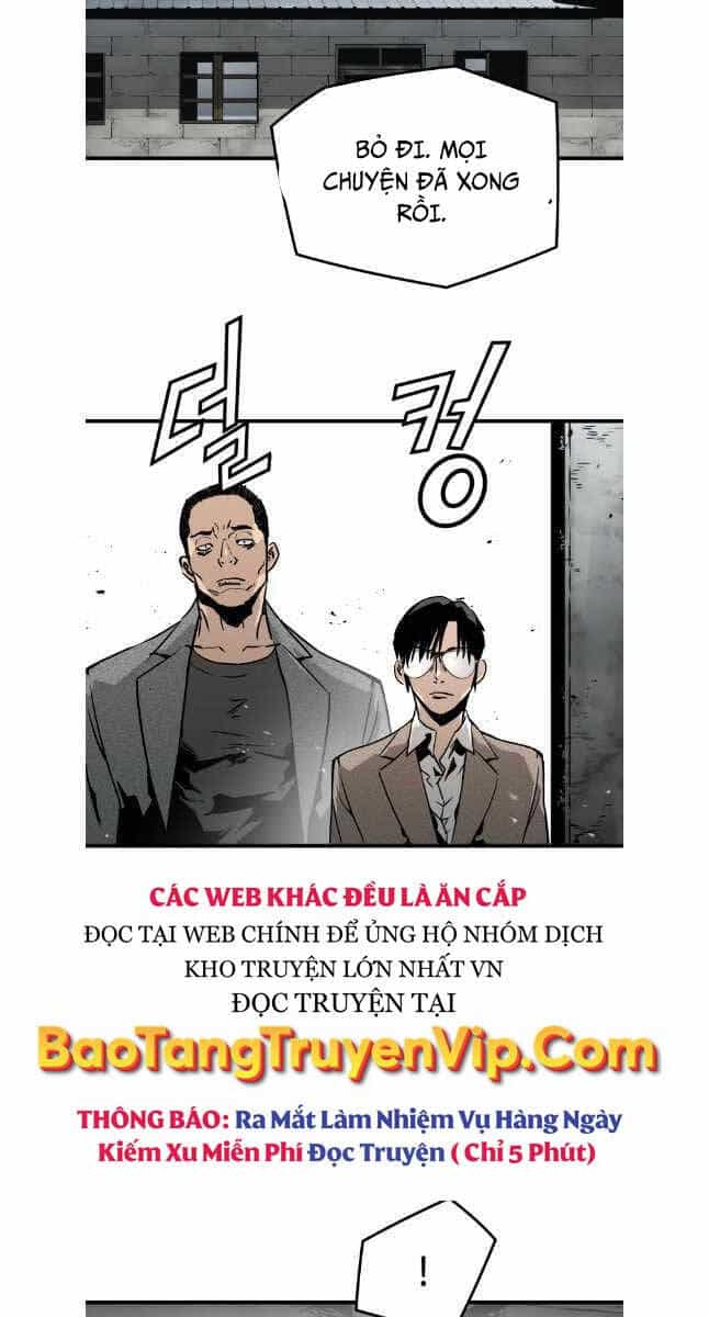 Đặc Công Xuất Ngũ - Chương 20 - ảnh 8