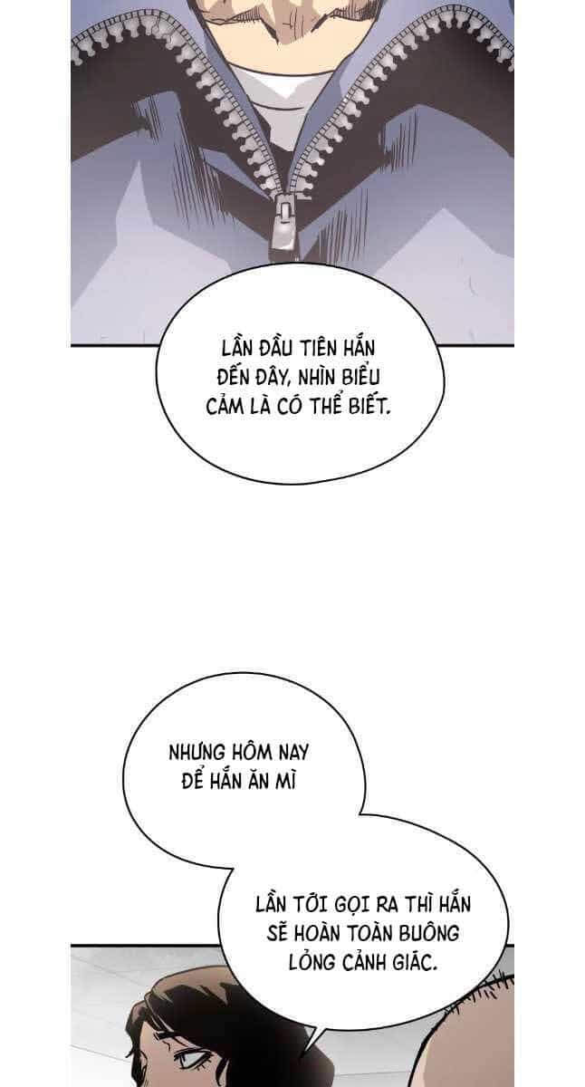 Đặc Công Xuất Ngũ - Chương 21 - ảnh 64