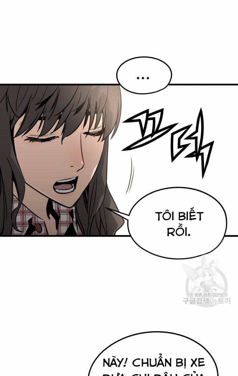 Đặc Công Xuất Ngũ - Chương 22 - ảnh 100