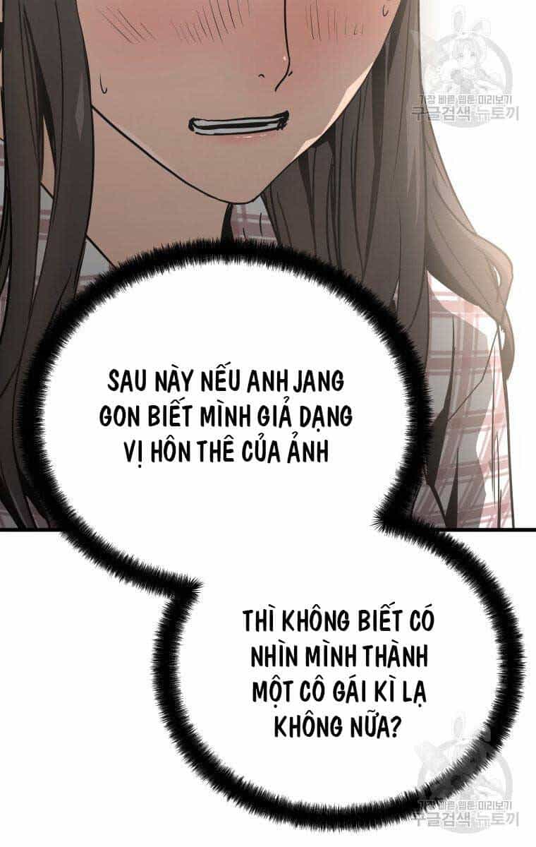 Đặc Công Xuất Ngũ - Chương 22 - ảnh 104