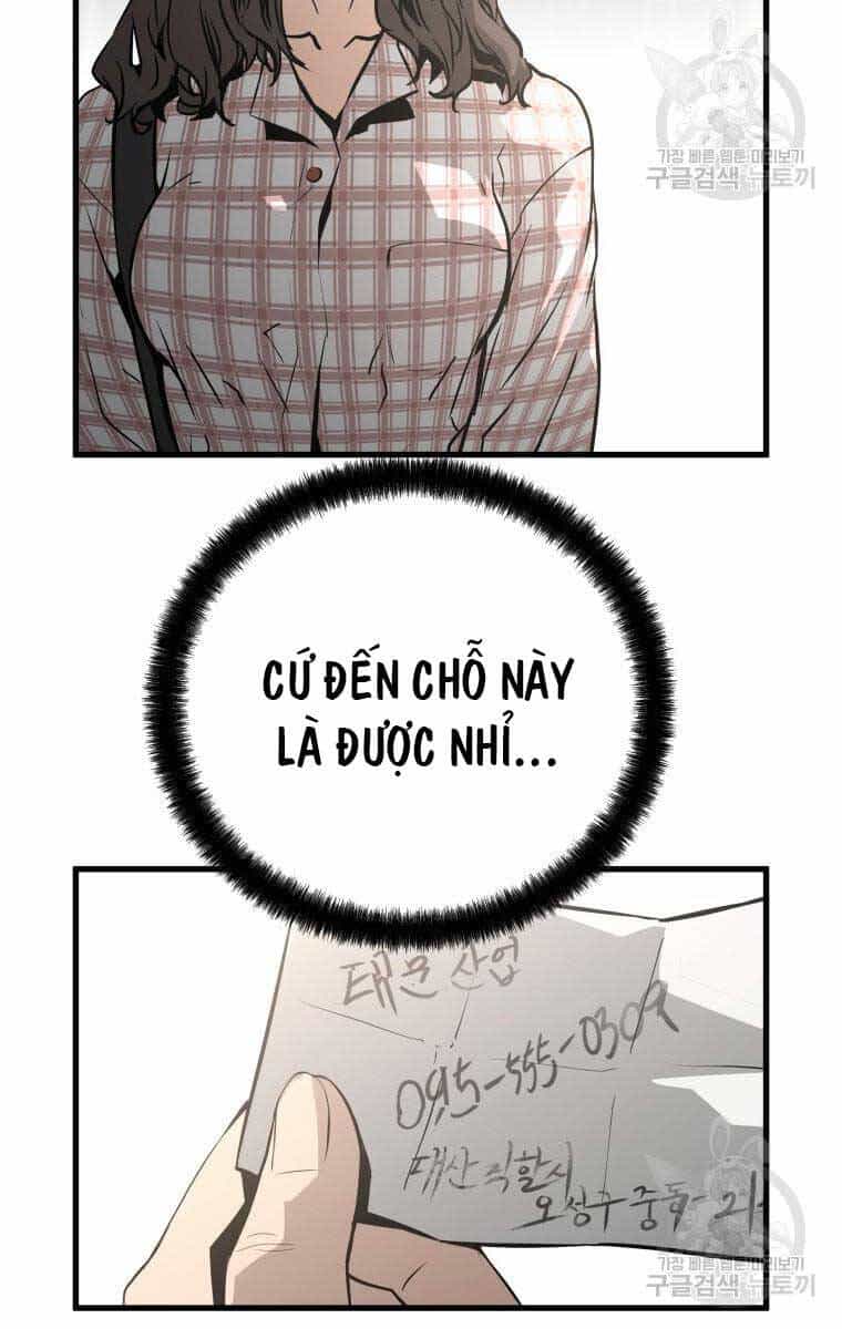 Đặc Công Xuất Ngũ - Chương 22 - ảnh 70