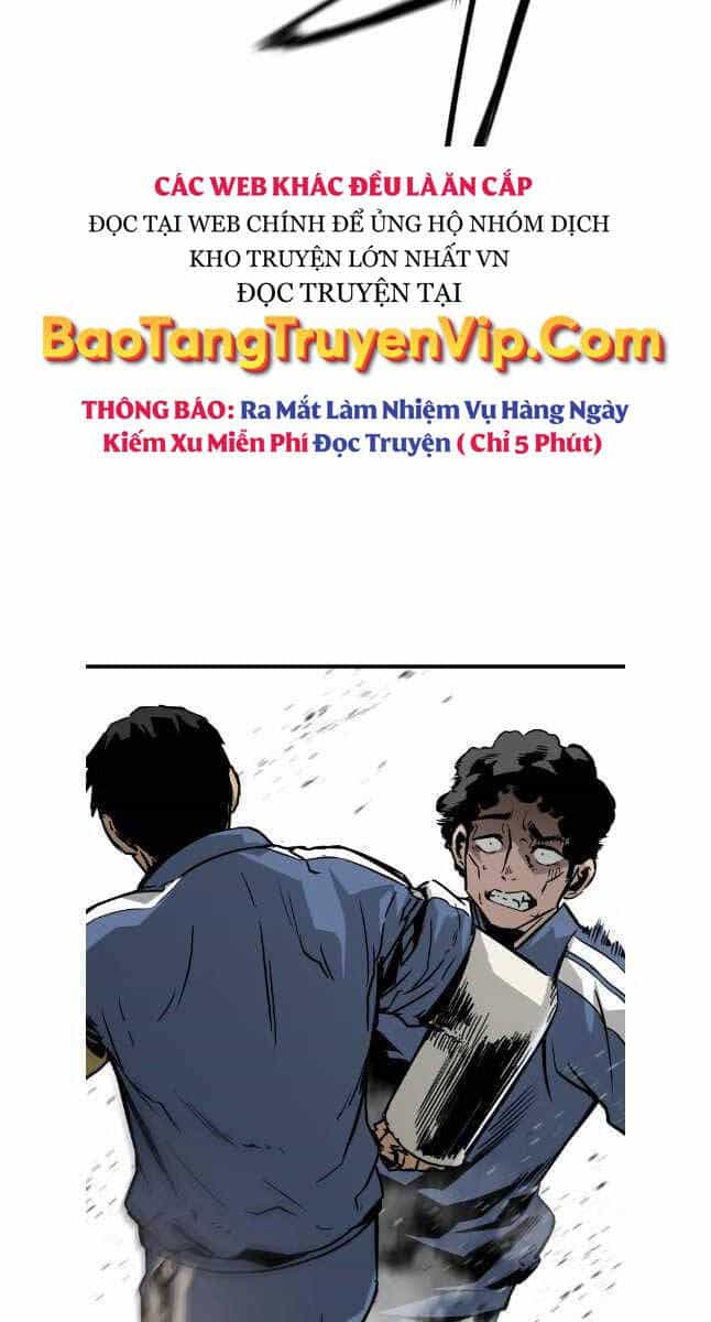 Đặc Công Xuất Ngũ - Chương 23 - ảnh 53