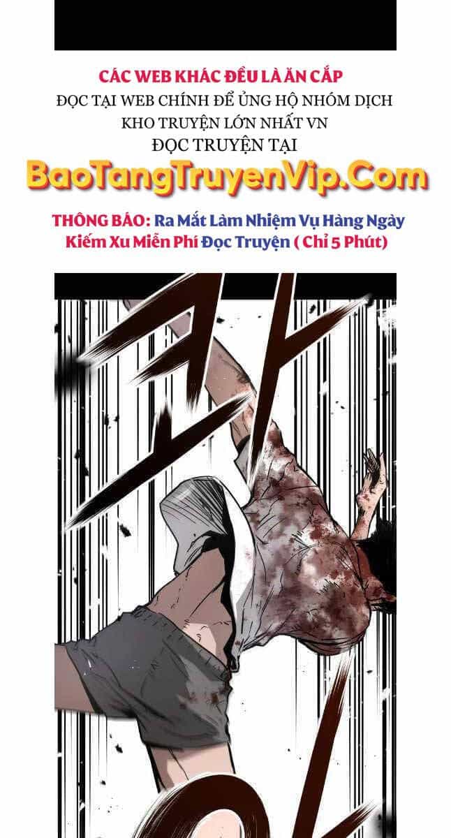 Đặc Công Xuất Ngũ - Chương 24 - ảnh 52