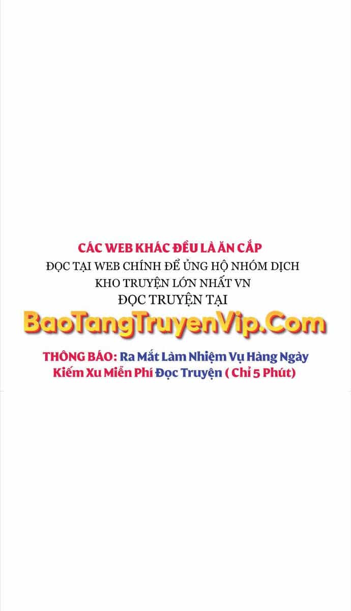 Đặc Công Xuất Ngũ - Chương 26 - ảnh 43