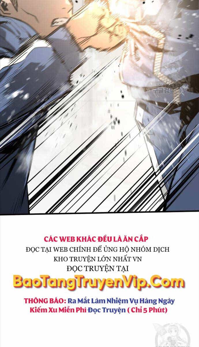Đặc Công Xuất Ngũ - Chương 26 - ảnh 55