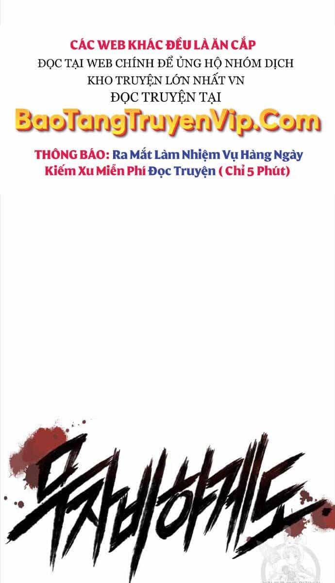 Đặc Công Xuất Ngũ - Chương 26 - ảnh 6