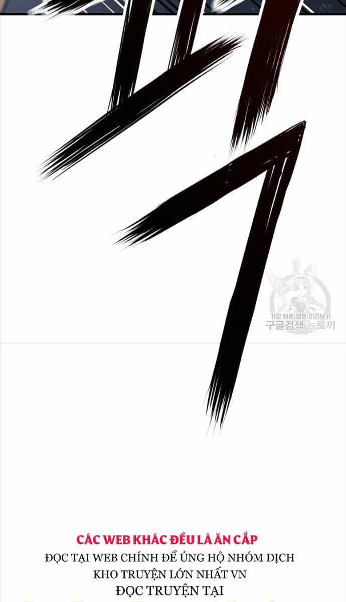 Đặc Công Xuất Ngũ - Chương 26 - ảnh 83