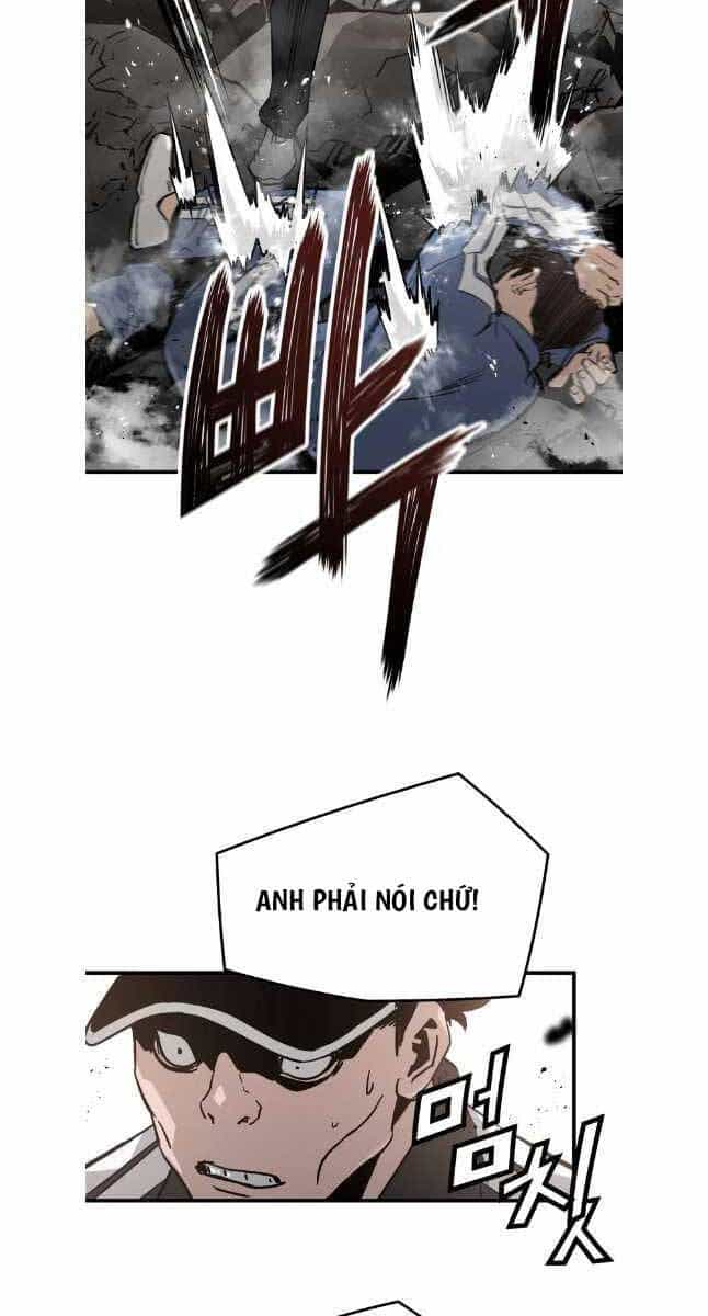 Đặc Công Xuất Ngũ - Chương 28 - ảnh 26