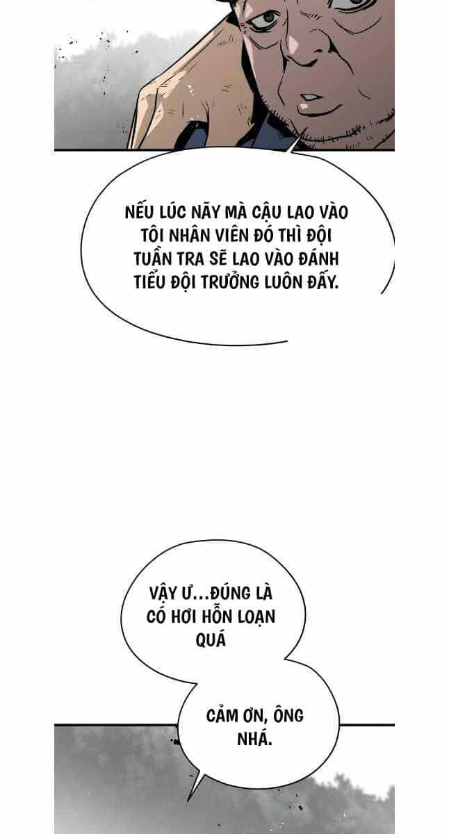 Đặc Công Xuất Ngũ - Chương 28 - ảnh 63