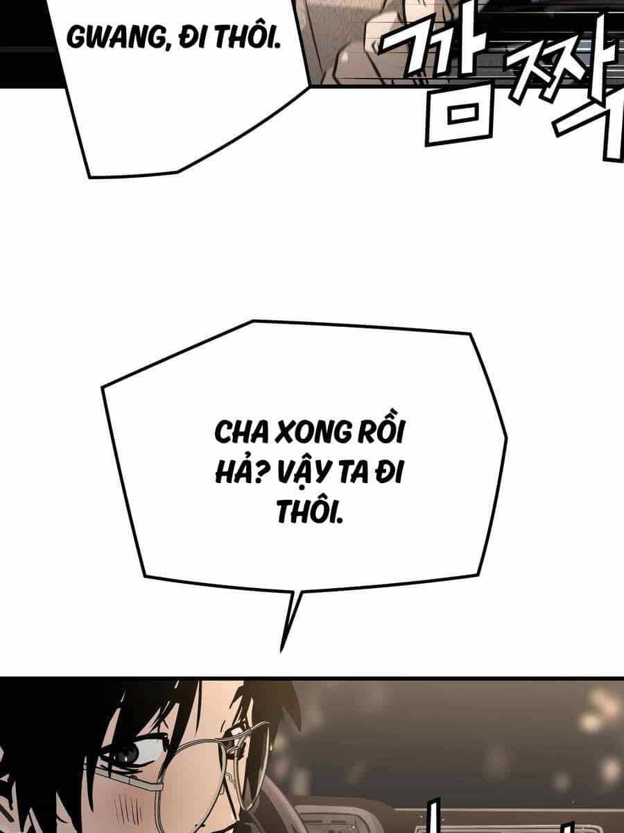 Đặc Công Xuất Ngũ - Chương 29 - ảnh 114