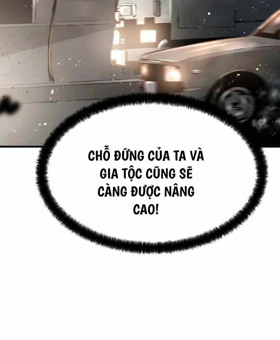 Đặc Công Xuất Ngũ - Chương 29 - ảnh 122