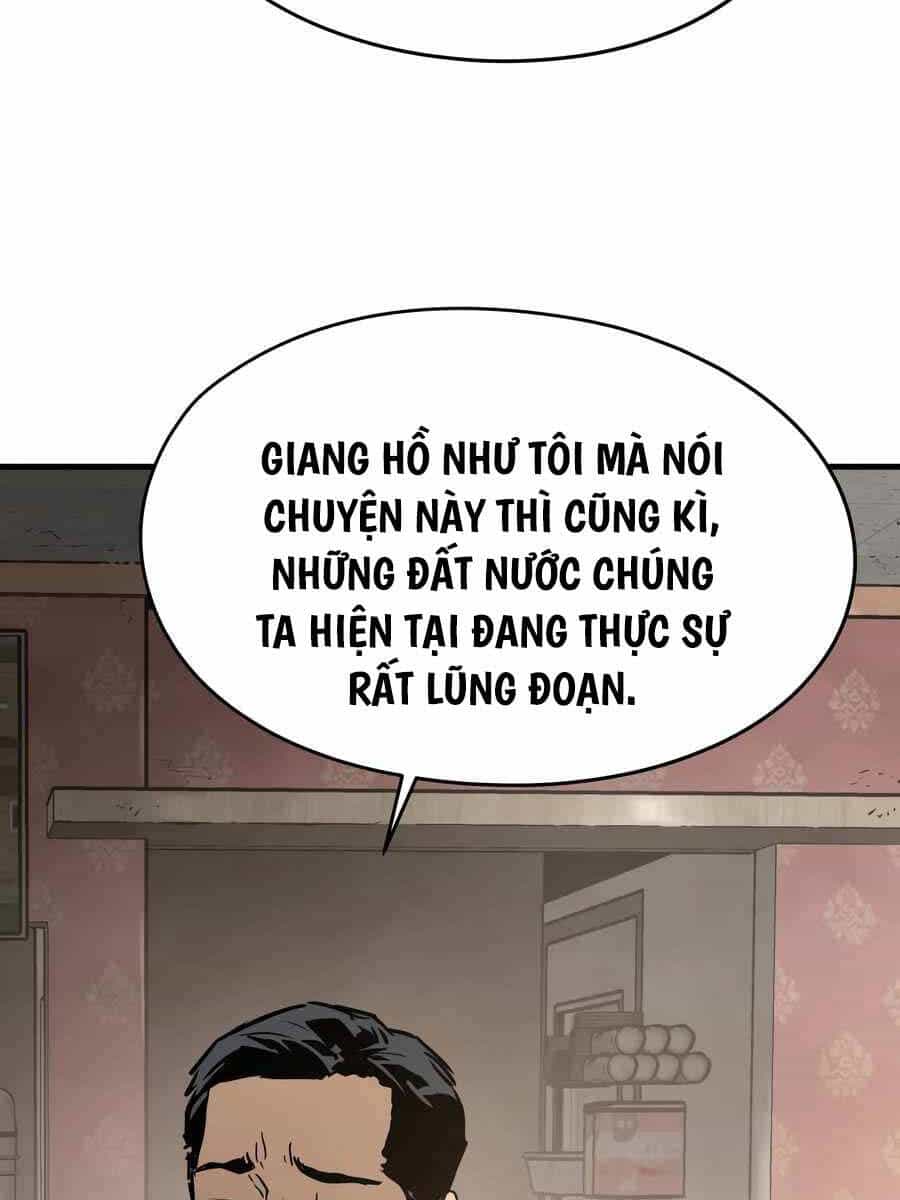Đặc Công Xuất Ngũ - Chương 29 - ảnh 21
