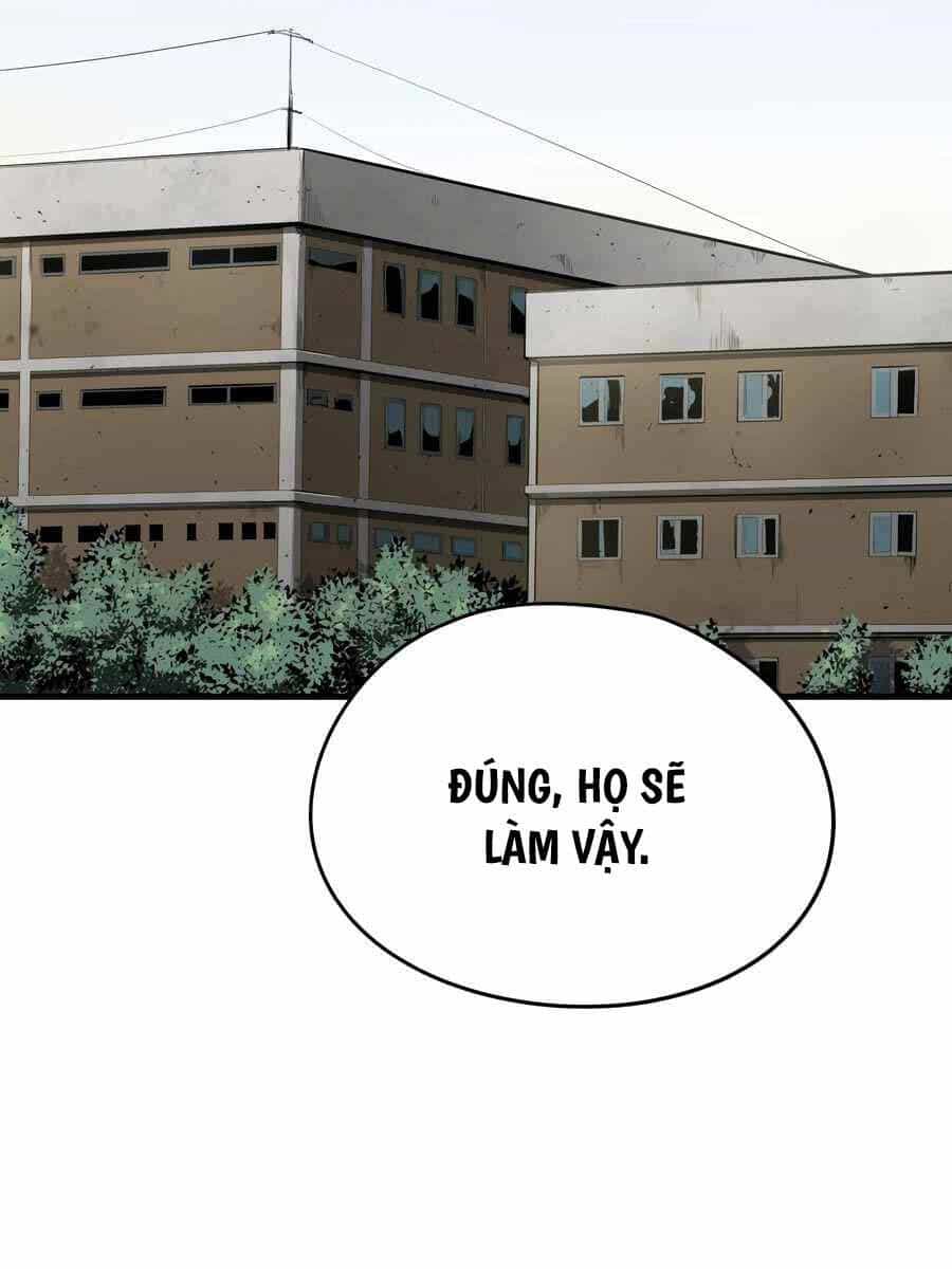 Đặc Công Xuất Ngũ - Chương 29 - ảnh 51
