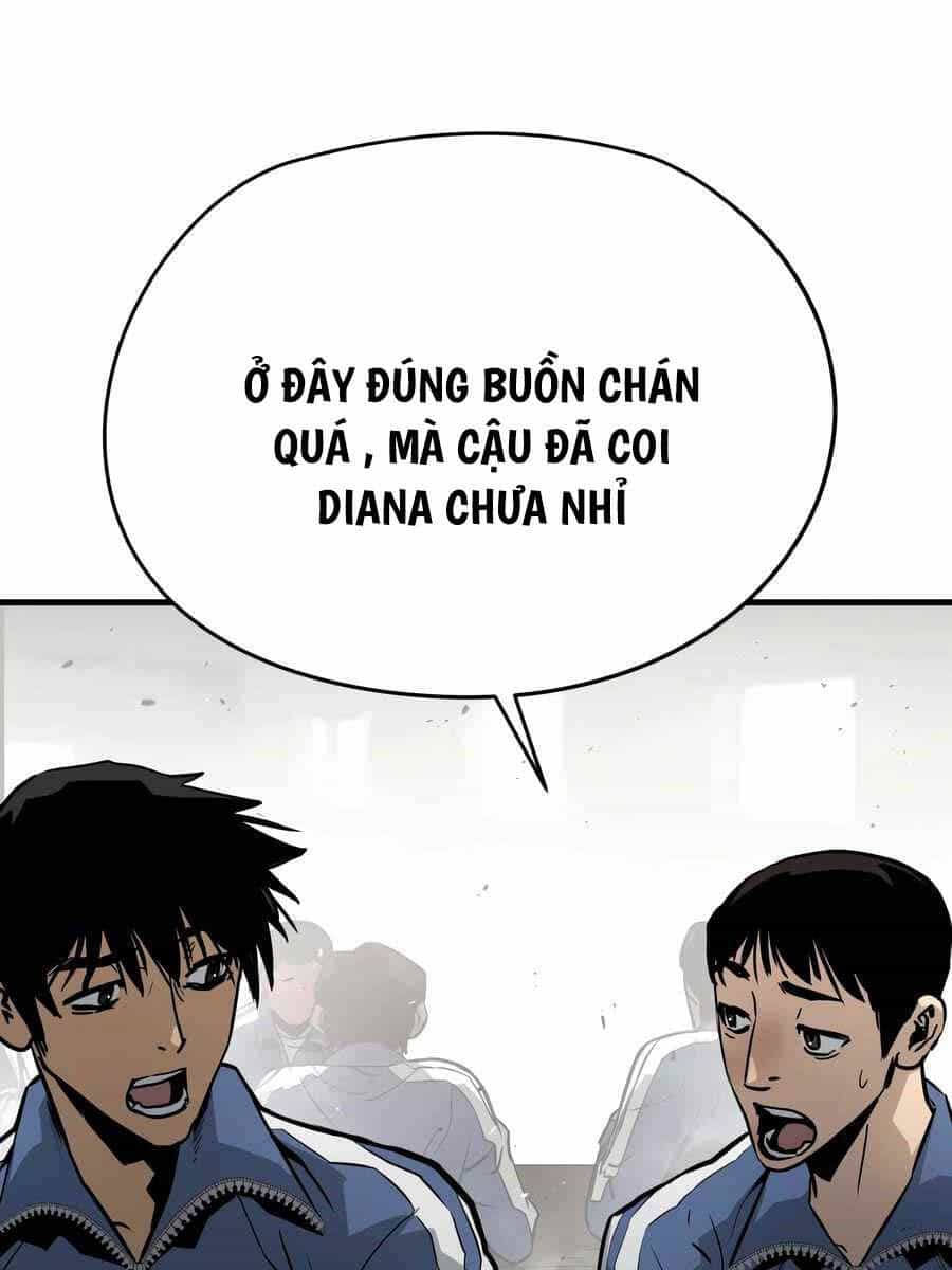 Đặc Công Xuất Ngũ - Chương 29 - ảnh 55