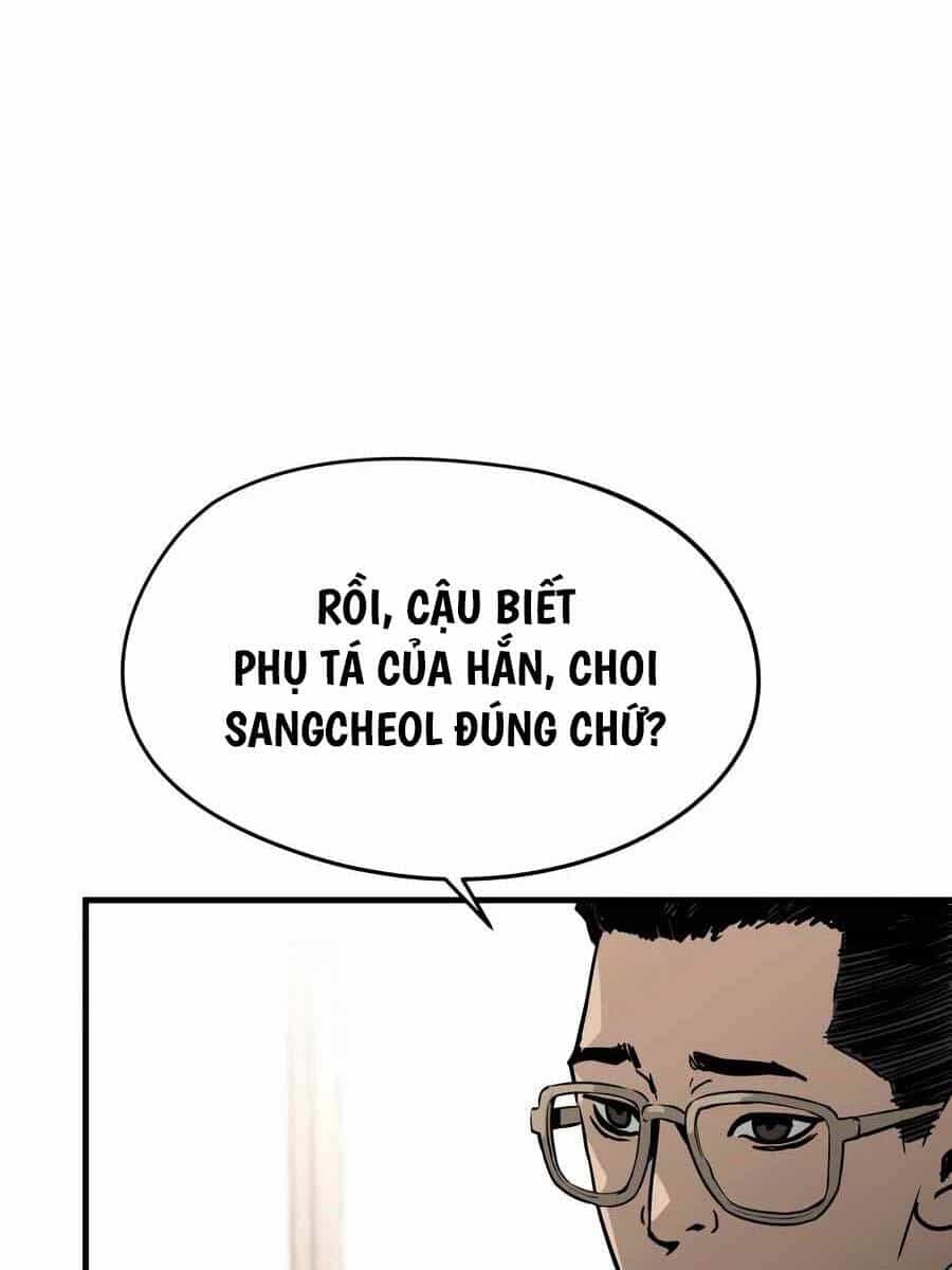 Đặc Công Xuất Ngũ - Chương 29 - ảnh 8