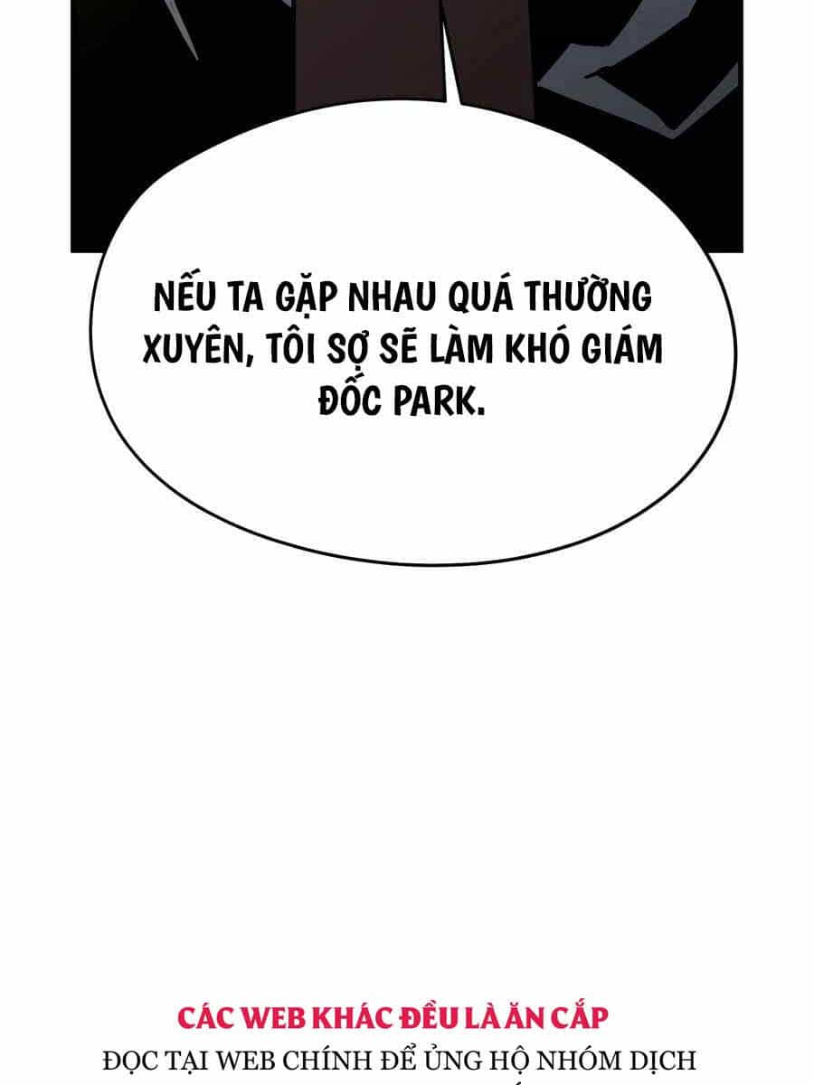 Đặc Công Xuất Ngũ - Chương 29 - ảnh 80