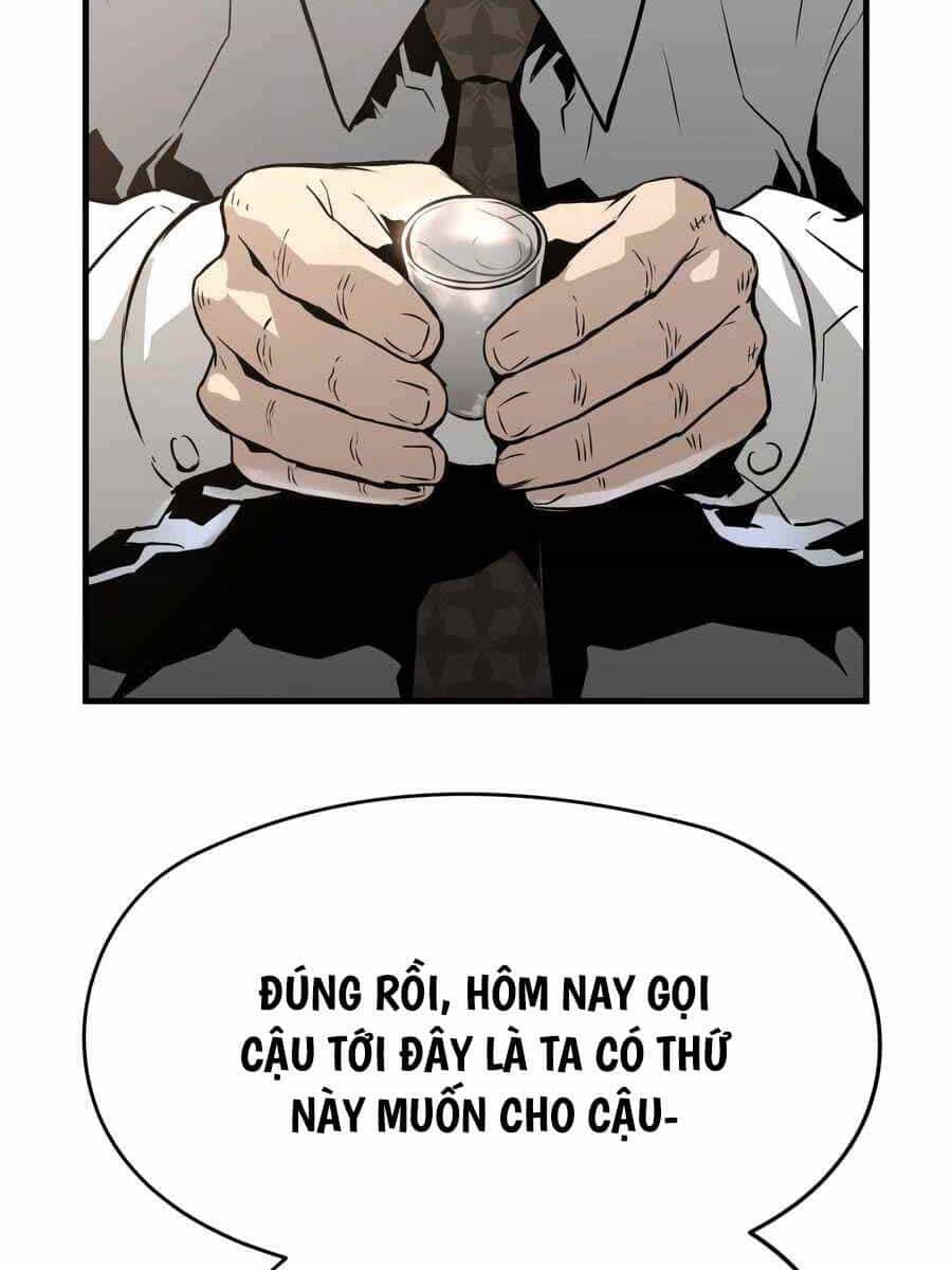 Đặc Công Xuất Ngũ - Chương 29 - ảnh 85