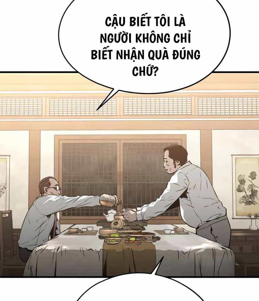 Đặc Công Xuất Ngũ - Chương 29 - ảnh 86