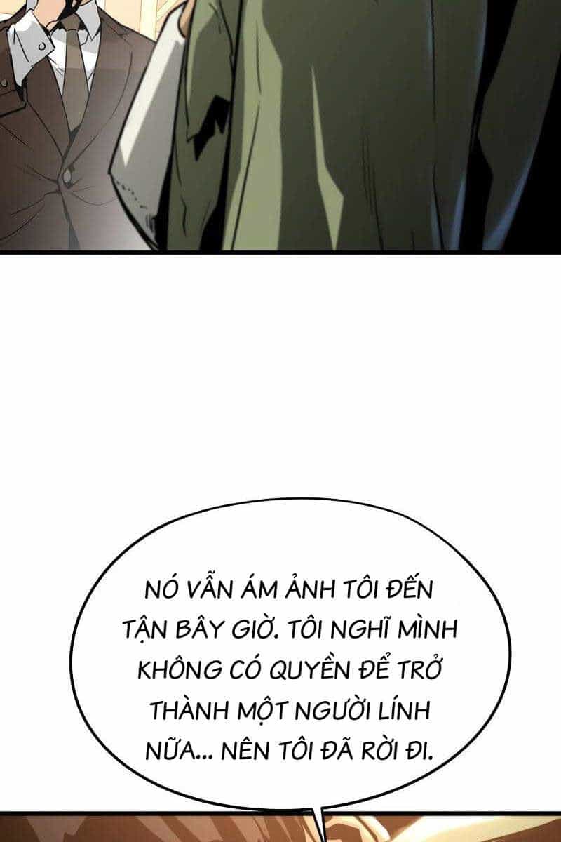 Đặc Công Xuất Ngũ - Chương 3 - ảnh 113
