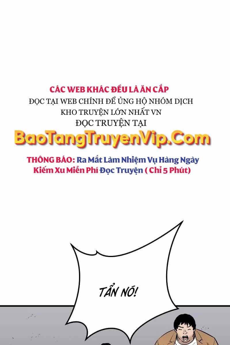 Đặc Công Xuất Ngũ - Chương 3 - ảnh 4