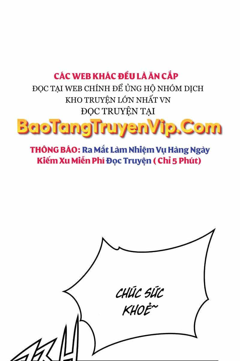 Đặc Công Xuất Ngũ - Chương 3 - ảnh 93