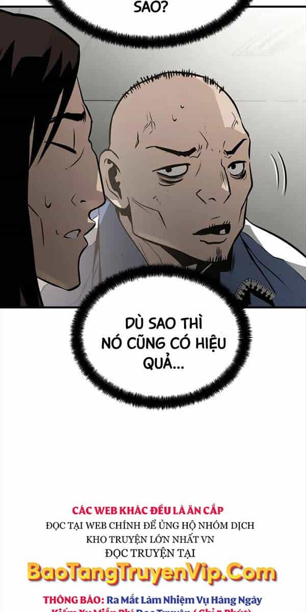 Đặc Công Xuất Ngũ - Chương 30 - ảnh 31