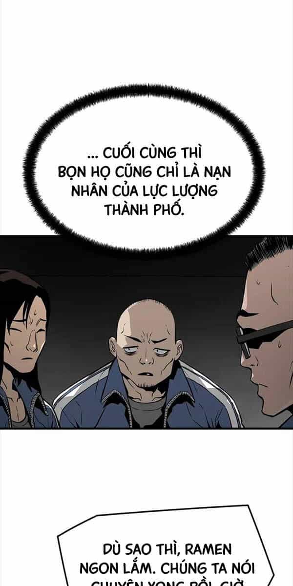 Đặc Công Xuất Ngũ - Chương 30 - ảnh 42