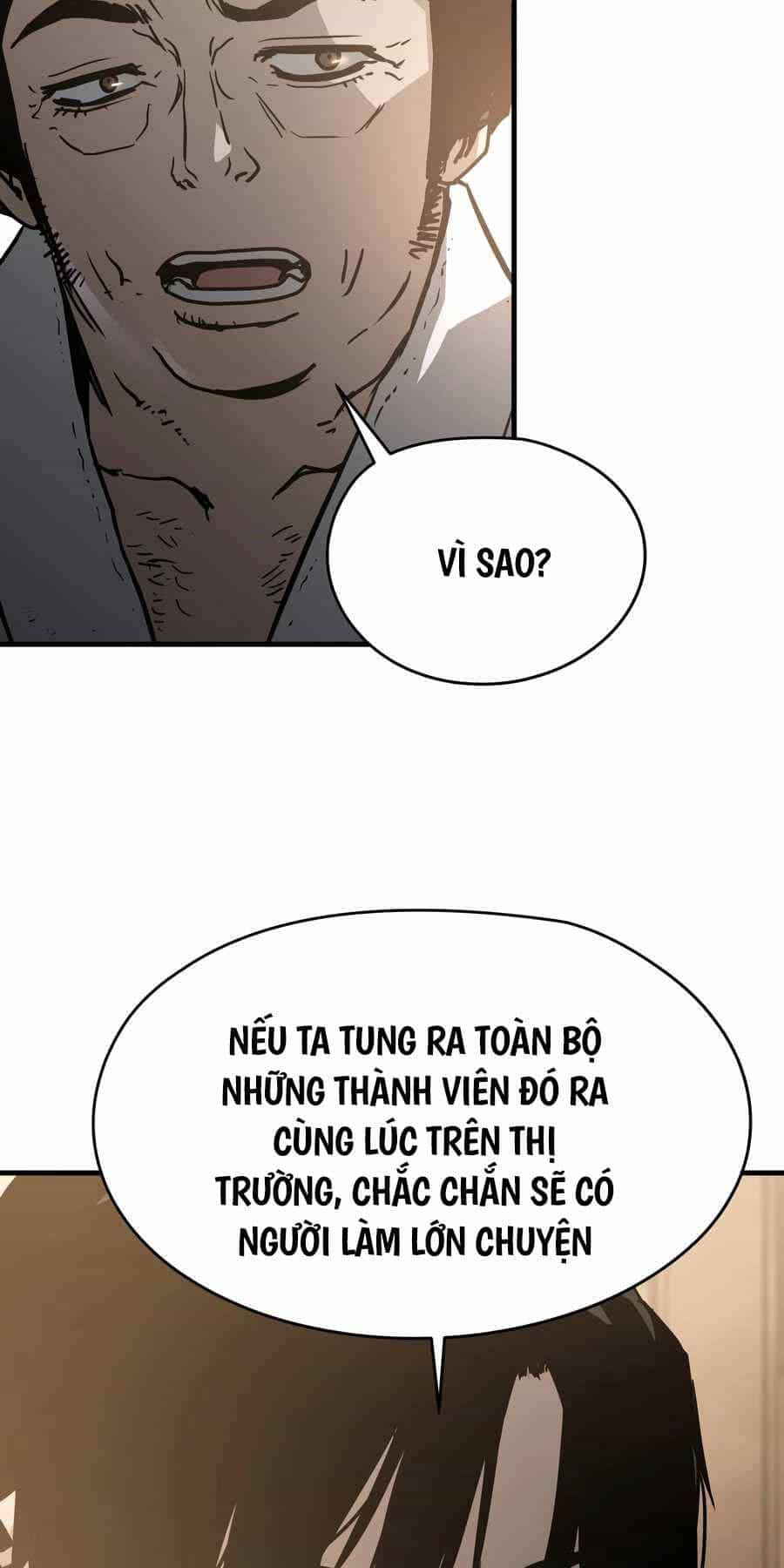 Đặc Công Xuất Ngũ - Chương 31 - ảnh 60