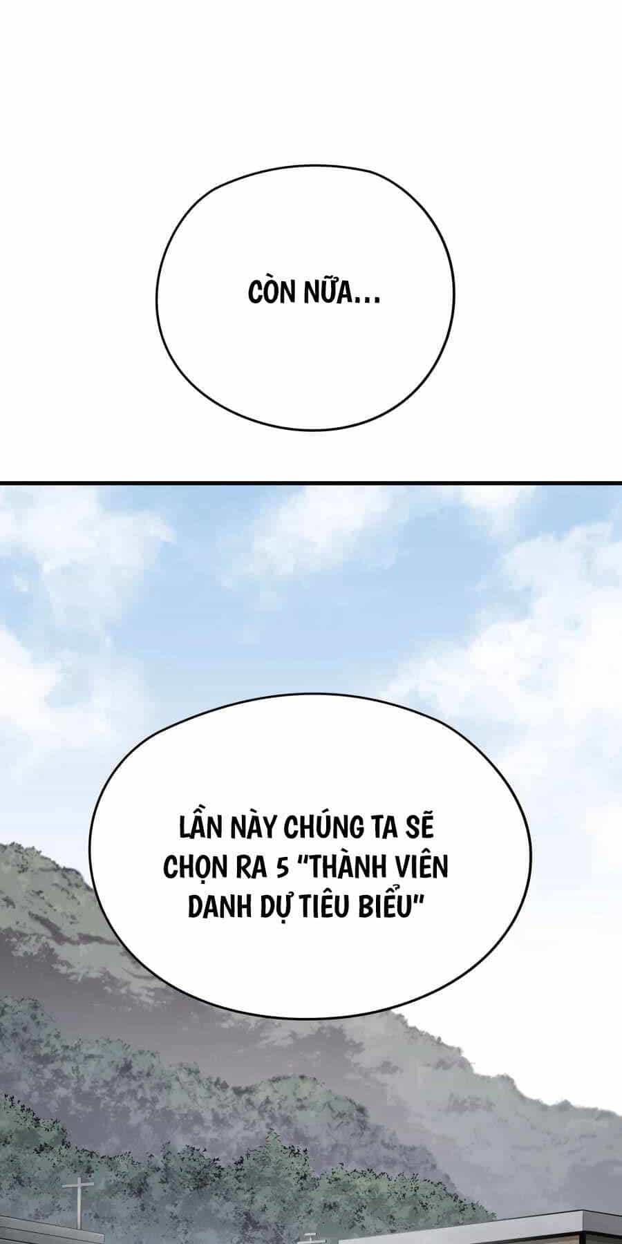 Đặc Công Xuất Ngũ - Chương 31 - ảnh 80