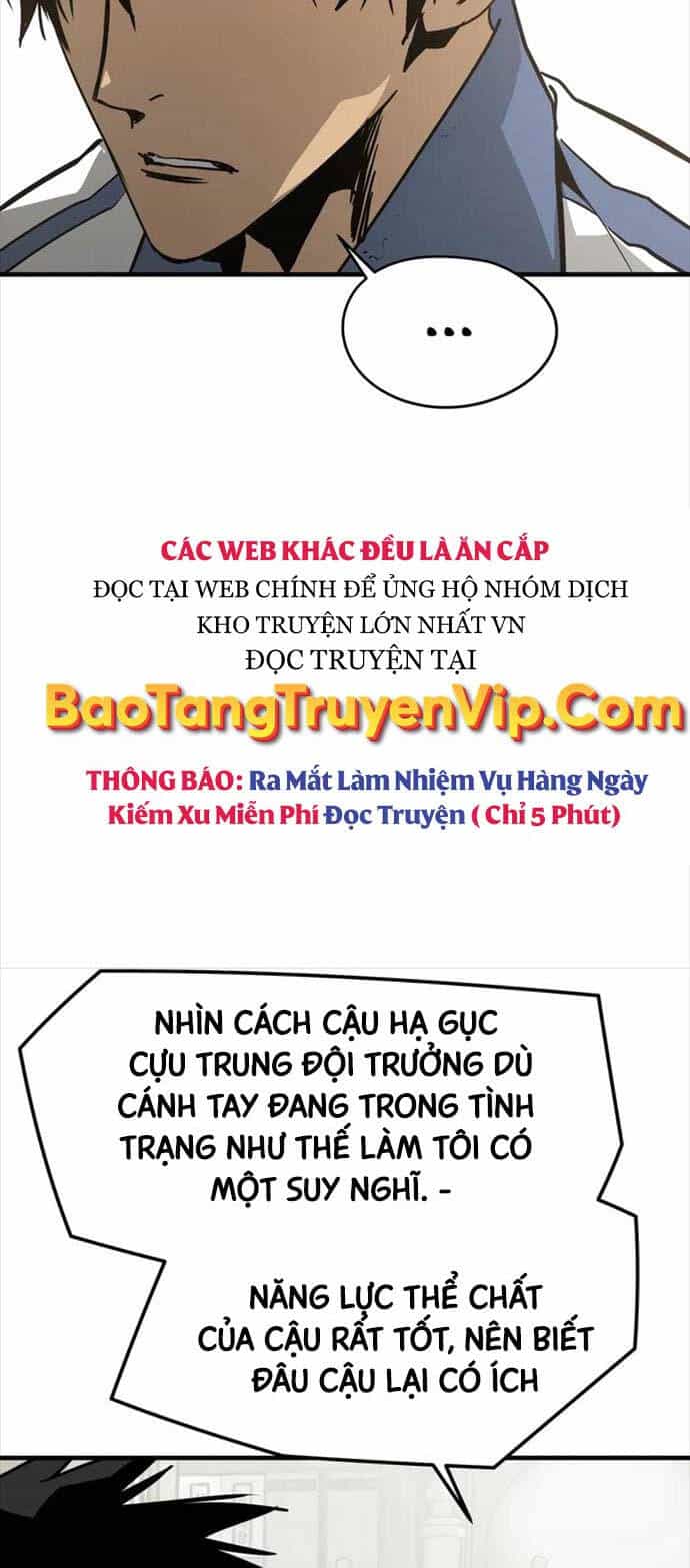 Đặc Công Xuất Ngũ - Chương 32 - ảnh 47