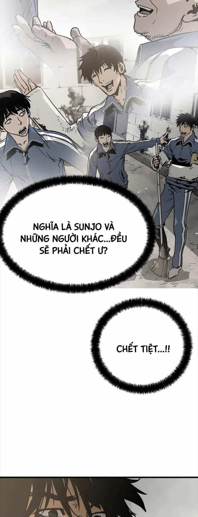Đặc Công Xuất Ngũ - Chương 32 - ảnh 69
