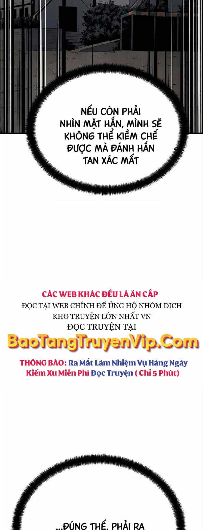 Đặc Công Xuất Ngũ - Chương 32 - ảnh 73