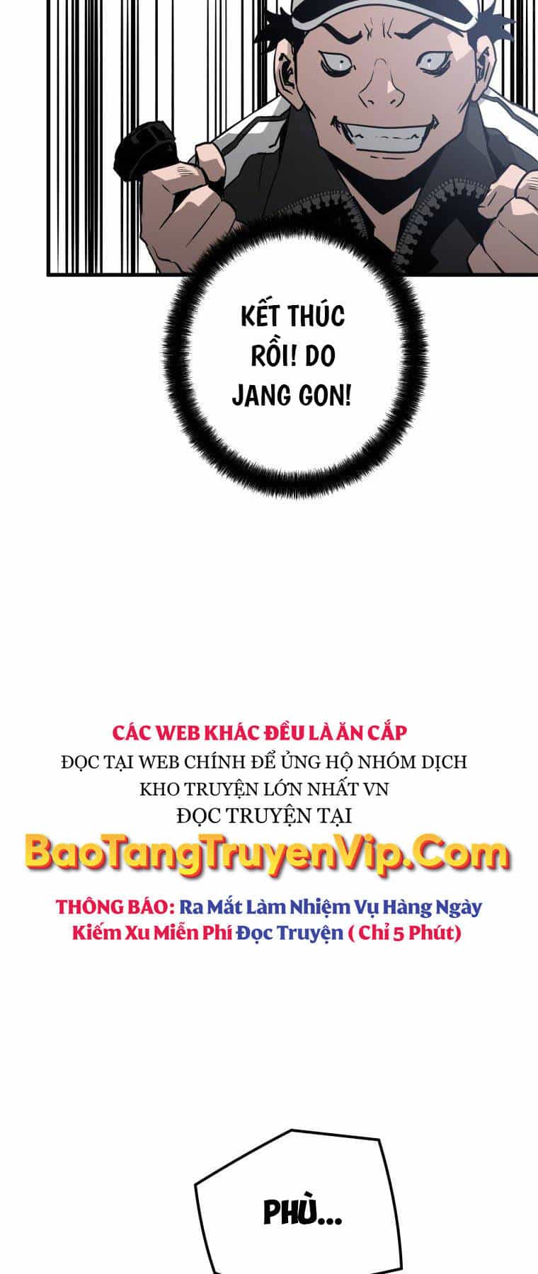 Đặc Công Xuất Ngũ - Chương 33 - ảnh 61