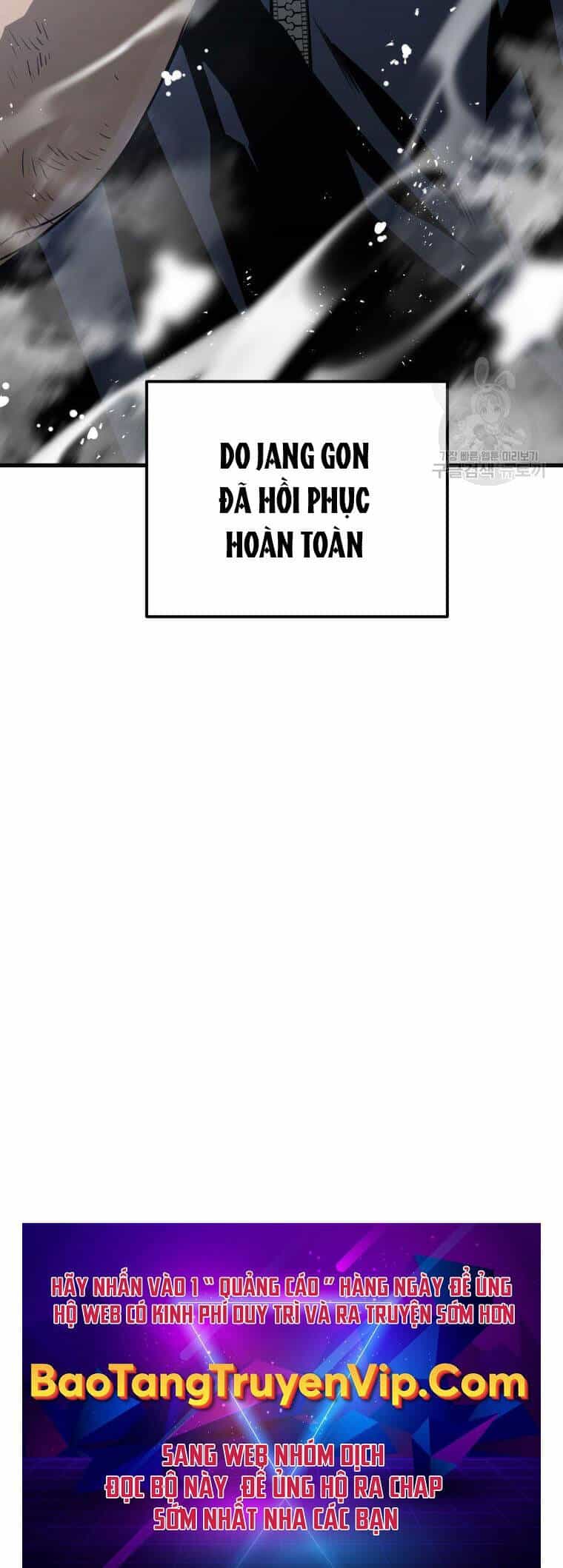 Đặc Công Xuất Ngũ - Chương 33 - ảnh 75