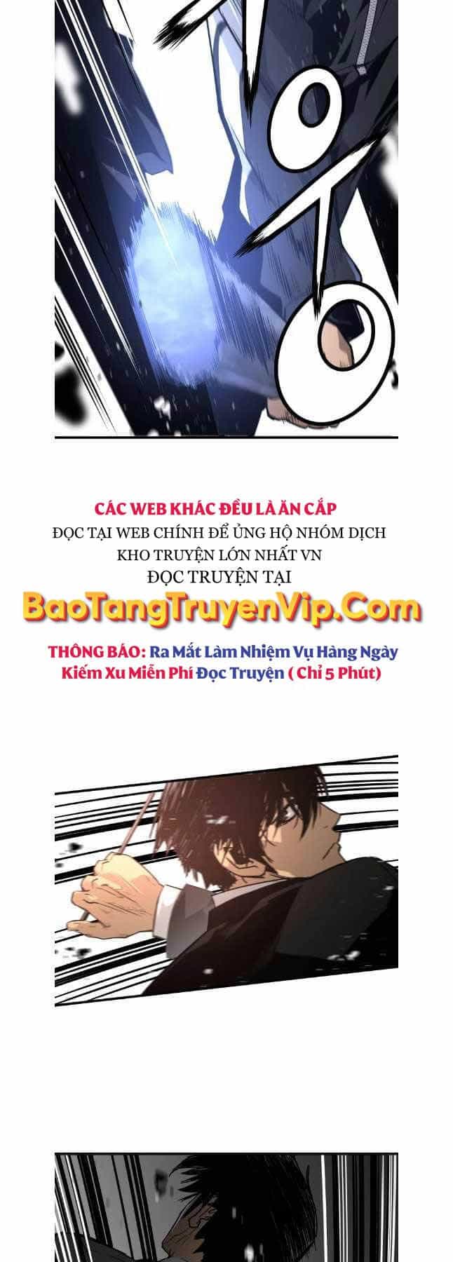 Đặc Công Xuất Ngũ - Chương 36 - ảnh 37