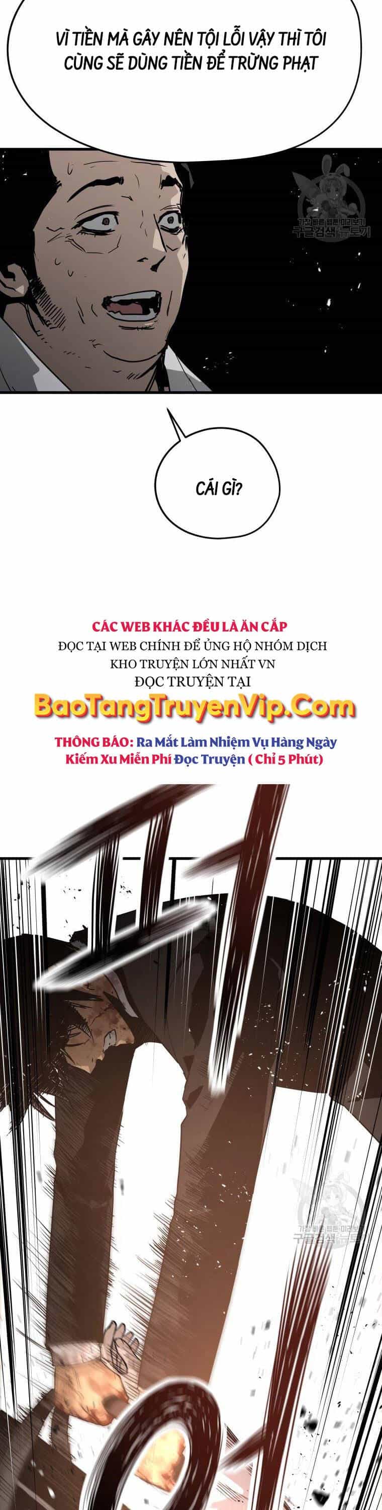 Đặc Công Xuất Ngũ - Chương 38 - ảnh 35