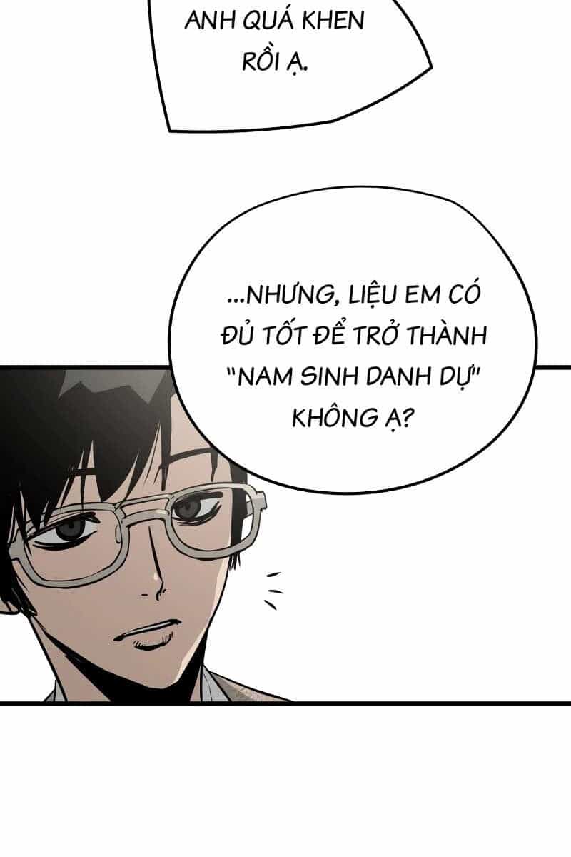 Đặc Công Xuất Ngũ - Chương 4 - ảnh 112