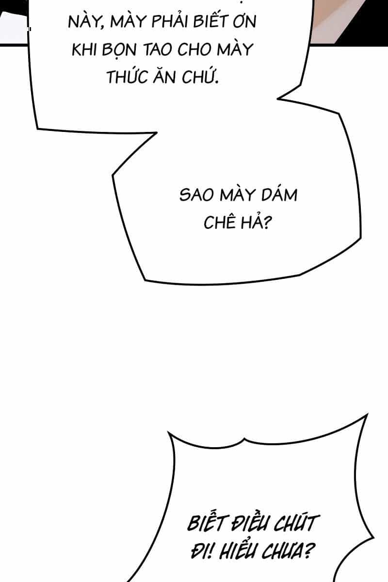 Đặc Công Xuất Ngũ - Chương 4 - ảnh 130