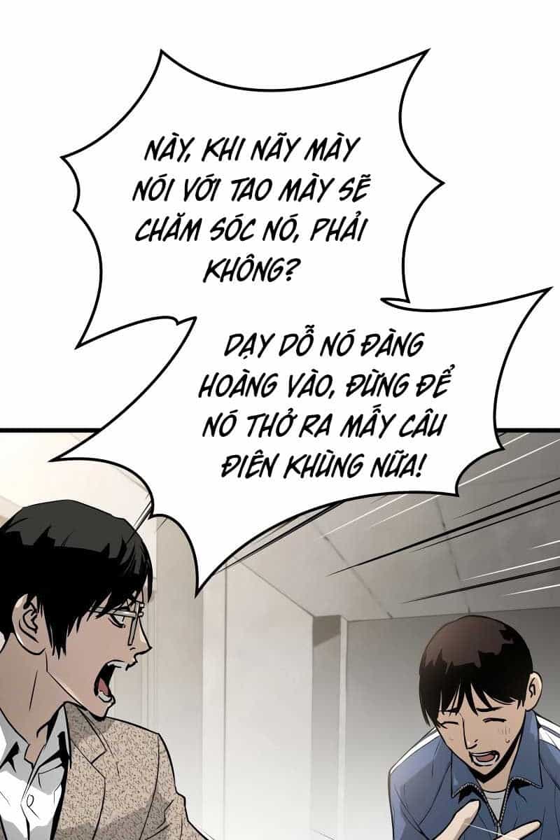 Đặc Công Xuất Ngũ - Chương 4 - ảnh 135