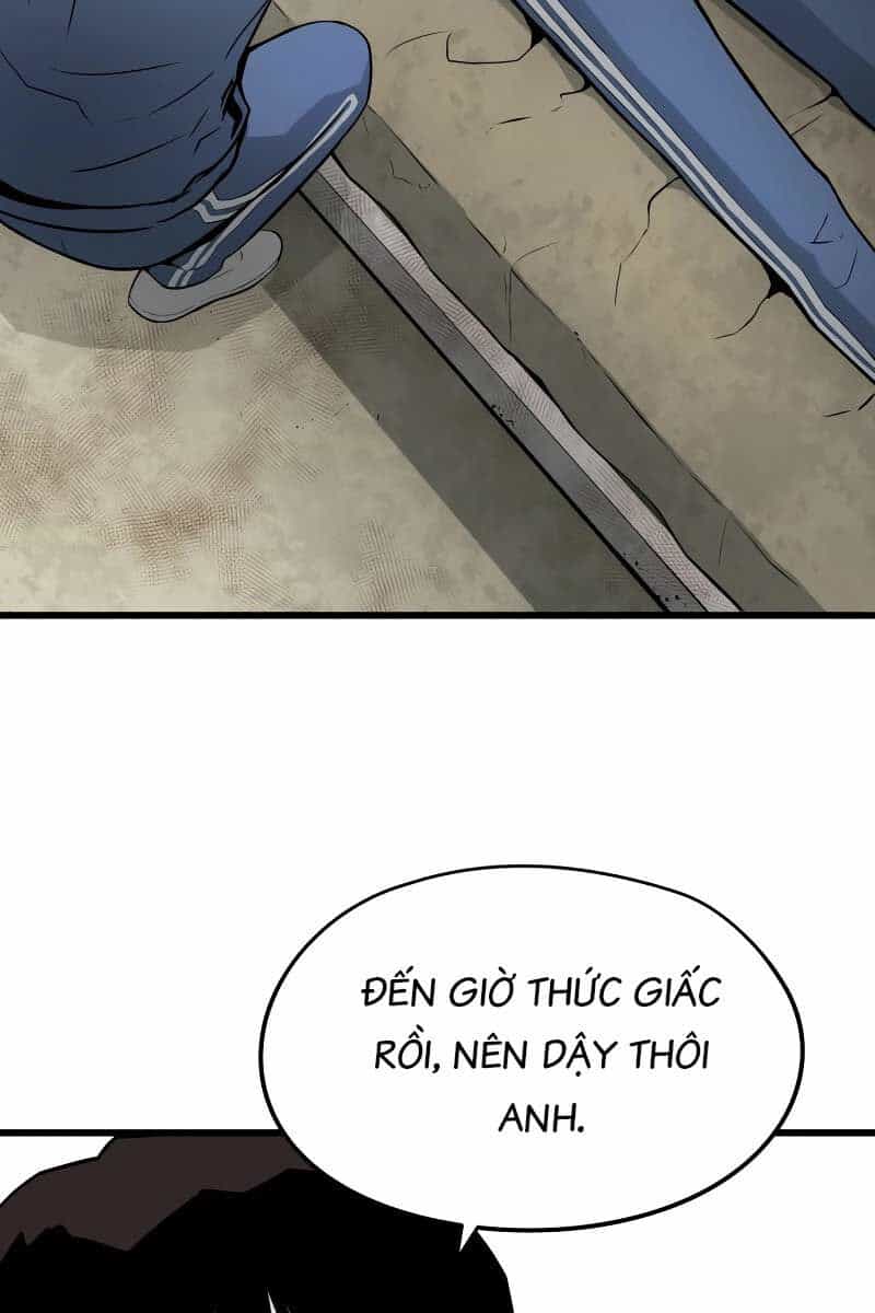 Đặc Công Xuất Ngũ - Chương 4 - ảnh 21