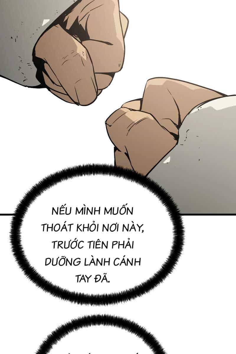 Đặc Công Xuất Ngũ - Chương 4 - ảnh 54