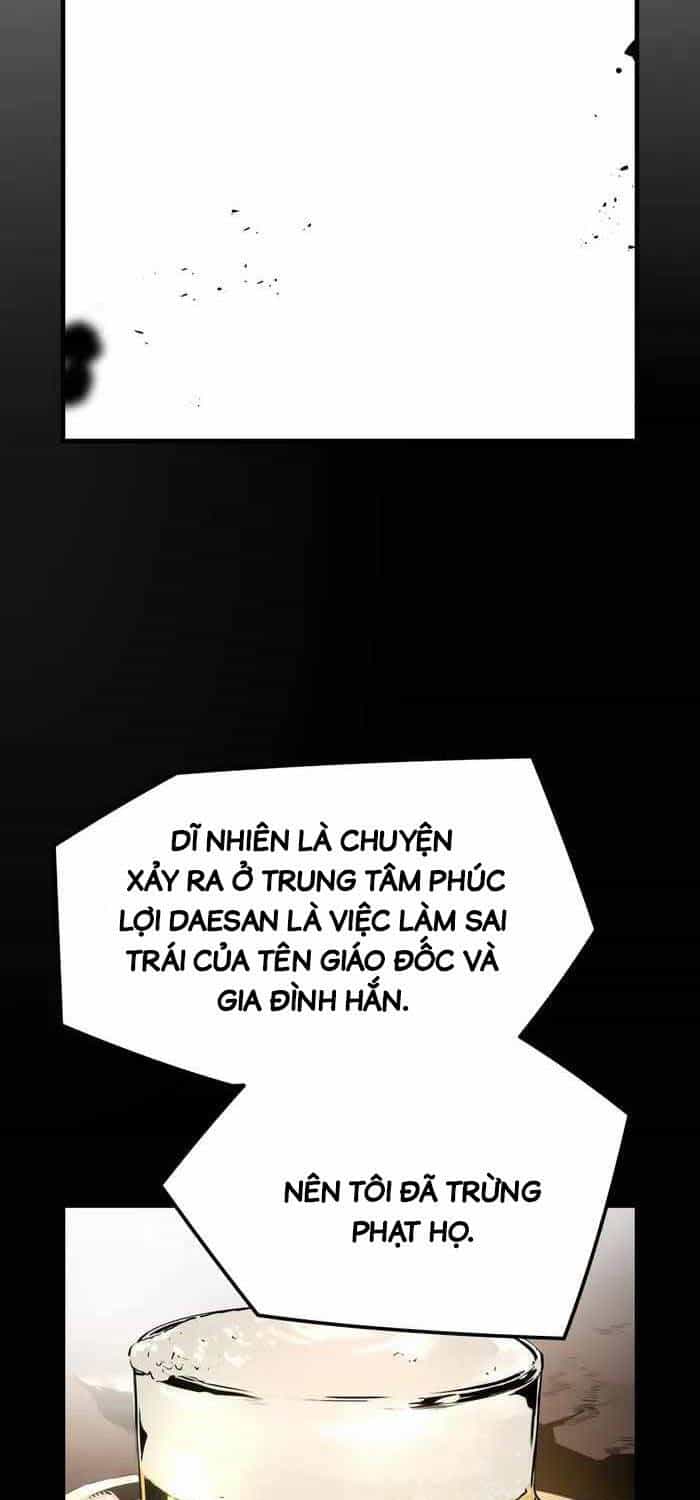 Đặc Công Xuất Ngũ - Chương 40 - ảnh 103